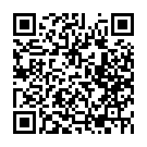 Código QR con el enlace al titular Las casas rurales de León alcanzan el 87,09% de ocupación en el puente de diciembre