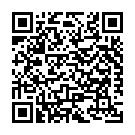 Código QR con el enlace al titular La EMA tardaría «tres o cuatro meses» en autorizar vacunas contra Ómicron