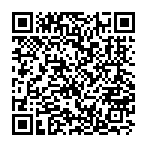Código QR con el enlace al titular El Supremo rechaza cualquier competencia de Mieres en los pastos leoneses del puerto de Pinos