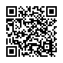 Código QR con el enlace al titular Un testigo reconoce a uno de los acusados de Villaobispo como la persona que portaba el arma corta