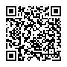 Código QR con el enlace al titular Las vacunas para menores de 12 años no llegarán hasta la segunda quincena de diciembre