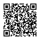 Código QR con el enlace al titular La firma de hipotecas marca su mejor registro en una década