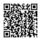 Código QR con el enlace al titular Descubren los cadáveres de una mujer y su hija en su domicilio de Bilbao