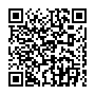 Código QR con el enlace al titular Los incendios en el hogar provocaron el pasado año 119 muertos en España