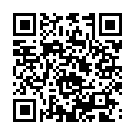 Código QR con el enlace al titular La luz no da tregua y marca su segundo máximo histórico