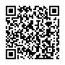 Código QR con el enlace al titular 115.000 euros para iluminar la Navidad en Ponferrada