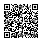 Código QR con el enlace al titular Torre del Bierzo celebra Santa Barbara con varios actos