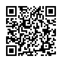 Código QR con el enlace al titular Concurso solidario de pintura en Navidad