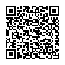 Código QR con el enlace al titular Ponferrada recupera la cabalgata de los Reyes Magos