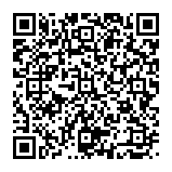 Código QR con el enlace al titular La Asociación Montañas de Babia y Luna exige a Junta y Diputación que expulsen a Asturias del Puerto de Pinos