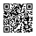 Código QR con el enlace al titular El Cel y Cruz Roja Juventud colaboran en la campaña de juguetes 'Con tu ayuda tienen mucho que aprender'