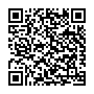 Código QR con el enlace al titular Casa Botines, un museo pionero en la accesibilidad cognitiva