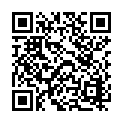 Código QR con el enlace al titular La pandemia sigue castigando a León: un nuevo fallecido y 124 positivos más en la provincia