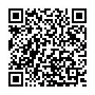 Código QR con el enlace al titular Bolo: «Tenemos que ser la misma Deportiva que en liga»