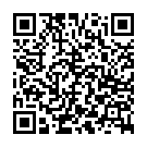 Código QR con el enlace al titular El Abanca Ademar 'dobla' el Palacio con una oferta especial