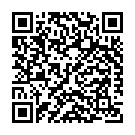 Código QR con el enlace al titular El Ayuntamiento se ahorra 1,3 millones al no tener que pagar la prolongación de Ordoño II