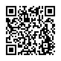 Código QR con el enlace al titular Bras Rodrigo presenta su Navidad Celta en Ponferrada