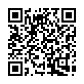 Código QR con el enlace al titular Patrimonio autoriza la restauración de la Virgen de Fombasallá