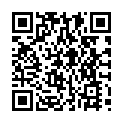 Código QR con el enlace al titular Los museos de Fabero permanecerán abiertos durante el puente de diciembre
