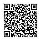 Código QR con el enlace al titular CB llega a un acuerdo para la estabilidad del Ayuntamiento de Congosto