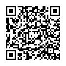 Código QR con el enlace al titular Abre sus puertas la exposición virtual ‘Comuneros: 500 años después’