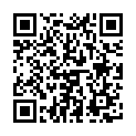 Código QR con el enlace al titular Hispania Nostra alerta del peligro de perder los cortines de Fonfría