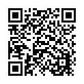Código QR con el enlace al titular Ikea abre sus puertas en el CC El Rosal de Ponferrada