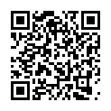 Código QR con el enlace al titular Vuelve la San Silvestre Berciana