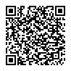 Código QR con el enlace al titular La fibra óptica se despliega por el Camino de Santiago y llega a Santa Colomba de Somoza