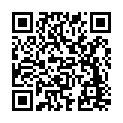 Código QR con el enlace al titular CSIF urge a la Junta que convoque las 621 plazas pendientes de 2017 y 2018