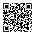 Código QR con el enlace al titular El Servicio de Atención Temprana de León atiende a más de 500 menores a lo largo de 2021