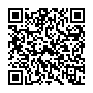 Código QR con el enlace al titular La Cultural ya sabe cuándo cerrará el año