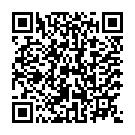 Código QR con el enlace al titular La delegación de Gobierno prevé un nuevo temporal de nieve para la noche del miércoles