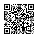 Código QR con el enlace al titular San Isidro inicia este miércoles su temporada con siete kilómetros esquiables en la zona de Cebolledo