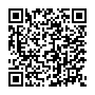Código QR con el enlace al titular IKEA desembarca en el Centro Comercial El Rosal con un nuevo espacio de diseño y planificación