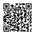 Código QR con el enlace al titular Asprona Bierzo lanza la campaña de la bola solidaria para llevar la inclusión a los árboles de Navidad