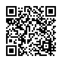 Código QR con el enlace al titular Sanidad pide prudencia ante la variante Ómicron, que «antes o después» llegará a la comunidad