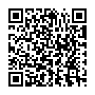 Código QR con el enlace al titular La Cuenca del Duero presenta 26 áreas con riesgo de inundación, con 216 subtramos y una longitud de 473,21 kilómetros