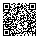 Código QR con el enlace al titular Patrimonio autoriza la construcción de un centro arqueológico en la antigua ciudad de Lancia