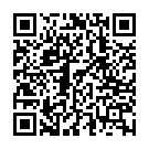 Código QR con el enlace al titular El Supremo avala el pasaporte covid en el País Vasco