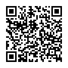 Código QR con el enlace al titular Los acusados, reconocidos por una vecina: «Vi a tres personas y una decía 'lo he matado'»