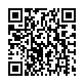 Código QR con el enlace al titular Las víctimas dicen que el fin de los 'ongi etorris' es una buena noticia