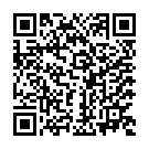 Código QR con el enlace al titular Aumentan hasta 123 los terremotos localizados en La Palma durante la medianoche