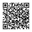 Código QR con el enlace al titular Cumbre sindical y política para salvar la Mesa por León: «Si no hay solución iremos a las calles»
