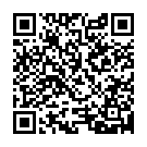 Código QR con el enlace al titular Casa Botines y Autismo León unen fuerzas para hacer más accesible el museo