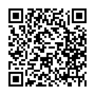 Código QR con el enlace al titular Licitadas las obras de adecuación de varios túneles en las carreteras N-630 y N-621 de León por 5,37 millones