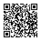 Código QR con el enlace al titular Mañueco garantiza que los consultorios estarán abiertos y la atención llegará a todos los municipios