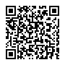 Código QR con el enlace al titular La Junta descarta el pasaporte covid por ahora: «No es una urgencia para nosotros»