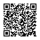 Código QR con el enlace al titular Horarios de vacunación de la tercera dosis en La Bañeza, Astorga y el área sanitaria de León