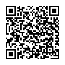 Código QR con el enlace al titular El Abanca Ademar no termina de arrancar